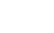 100 Women to Know in America, Class of 2025, 2025