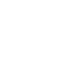 Channel Futures MSP 501