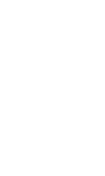CRN Inclusive Channel Leaders, 2024