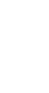 CRN Solution Provider 500, 2024