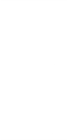 CRN Solution Provider 500 Fast Growth, 2026