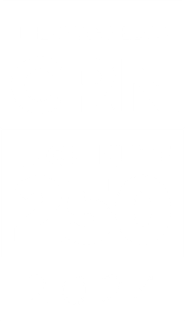 CRN Tech Elite 250, 2024