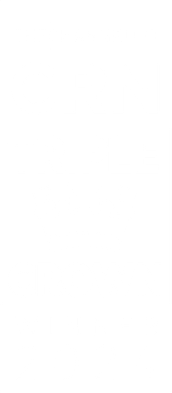 CRN Triple Crown, 2024