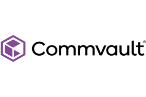 BHD Partner Commvault