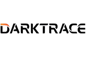BHD DarkTrace Logo
