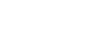 100womenbhd