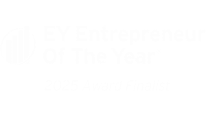 eybhd