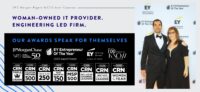 BHD Website Home Slider Awards