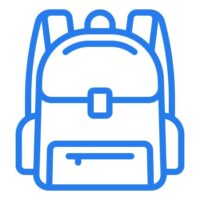 k-12