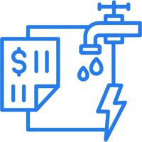 utilities